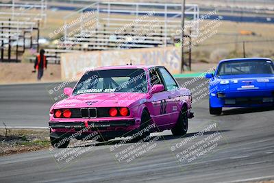 media/Mar-15-2025-Nasa (Sat) [[b78189b945]]/Race Group B/Qualifying/